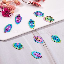 201 подвеска из нержавеющей стали&nbsp;STAS-SZ0001-81