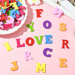 3 сумка фетровые аксессуары&nbsp;DIY-SC0031-13C