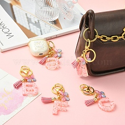 Эпоксидная смола кейчиан&nbsp;KEYC-FS00023-27N