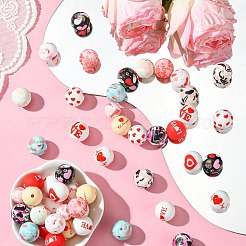 50 шт.&nbsp;SIL-CJ0002-12