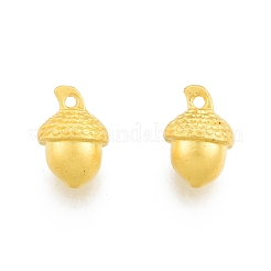 Подвески из сплава &nbsp;FIND-A017-07MG