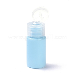 Бутылки для домашних животных&nbsp;MRMJ-K013-01D