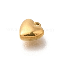 Подвески из нержавеющей стали 304&nbsp;STAS-C119-16G