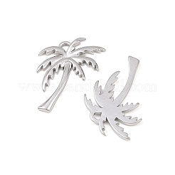 Подвески из нержавеющей стали 304&nbsp;STAS-P424-10P