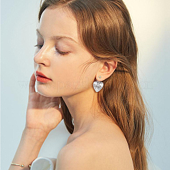 24 шт. Подвески из сплава в тибетском стиле&nbsp;FIND-DC0005-55