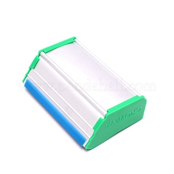 Калибровочная коробка из алюминиевого сплава TOOL-WH0133-93A