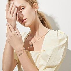 90 шт. 9 стиля подвески из сплава в тибетском стиле&nbsp;TIBEP-PH0001-20