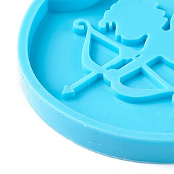 Силиконовые Молды diy&nbsp;DIY-C014-01L