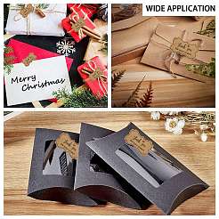 Спасибо стикеры&nbsp;LS-DIY-G013-F01