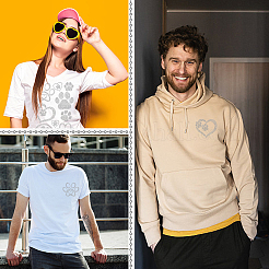 Стекла исправление горный хрусталь&nbsp;DIY-WH0303-031