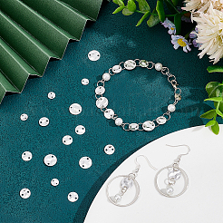 60 шт.&nbsp;KK-AR0003-29