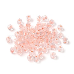 69шт стеклянный бисер&nbsp;GLAA-Q120-01I