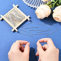 20 г латунные штифты с ушком&nbsp;XGRPCP277-265P