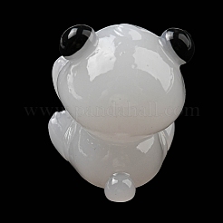 Светящийся орнамент из смолы&nbsp;CRES-M020-05B