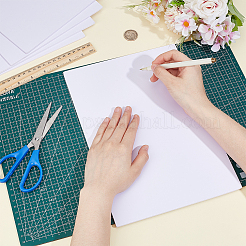 5 шт. ПВХ-пенопласт DIY-BC0015-40