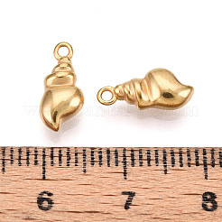 Подвески из нержавеющей стали 304&nbsp;STAS-N109-140G