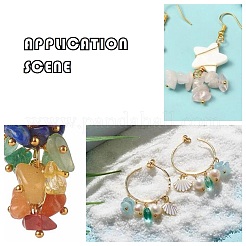 Шариковые головки из нержавеющей стали 304 STAS-K146-045-30x0.7mm