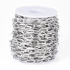 Цепи из нержавеющей стали марки 304&nbsp;CHS-G011-13P-05