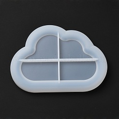 Силиконовые Молды для подноса своими руками&nbsp;DIY-G086-10D