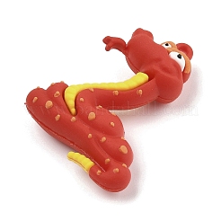 ПВХ подвески&nbsp;FIND-R002-03A