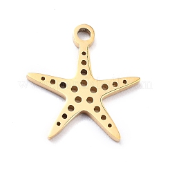 201 подвеска из нержавеющей стали&nbsp;LS-STAS-D176-03G