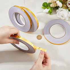 50м кромка из пэт-материала&nbsp;AJEW-WH0270-669A