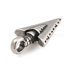 Подвески из нержавеющей стали 304&nbsp;STAS-A112-05AS