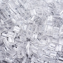 Миюки тила бусины&nbsp;X-SEED-J020-TL131