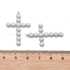 Подвески из нержавеющей стали 304 STAS-Z121-39P