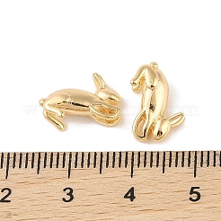 Латунь подвески&nbsp;KK-Q816-38G