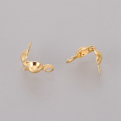 Железный шарик советы&nbsp;X-IFIN-ZX020-G