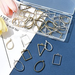 38 шт.&nbsp;FIND-FS0003-61