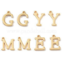 26шт 26 стиля латунные подвески&nbsp;KK-FS0001-35