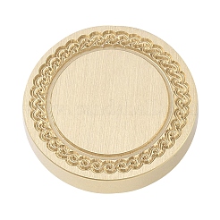 Цветочная рамка&nbsp;AJEW-M037-09G-04