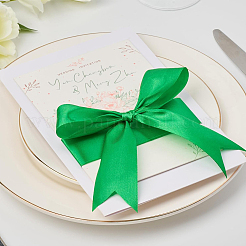 2 рулон полиэстеровых лент 2 цветов&nbsp;OCOR-GF0005-32