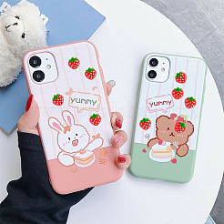 60шт. декодированные кабошоны из смолы&nbsp;CRES-SC0003-15