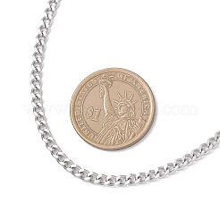 6 шт.&nbsp;NJEW-JN05630