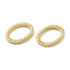 Сплав связи rings&nbsp;PALLOY-F737-01E-G