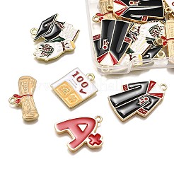 20 шт.&nbsp;ENAM-FP0002-80