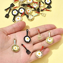 28 шт.&nbsp;ENAM-FS0003-05