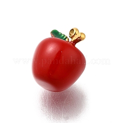 Подвески из нержавеющей стали 304&nbsp;STAS-R159-42G-02