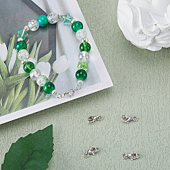 5 шт.&nbsp;STER-BBC0006-22