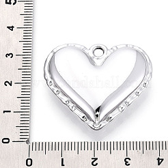 Акриловые подвески&nbsp;OACR-T030-32B