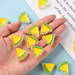 Прозрачная эмаль акриловая бисера&nbsp;LS-TACR-S155-001H