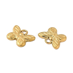 Ионное покрытие (ip) подвески из нержавеющей стали 304&nbsp;LS-STAS-A070-12G