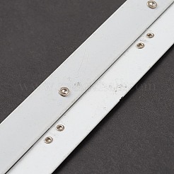 (дефект распродажи: поцарапан) железный корсет бюст&nbsp;FIND-XCP0002-13