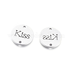 Соединительные элементы из нержавеющей стали 304&nbsp;STAS-F240-49P