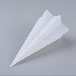 Силиконовые Молды для шестигранной пирамиды своими руками.&nbsp;X-DIY-F048-04