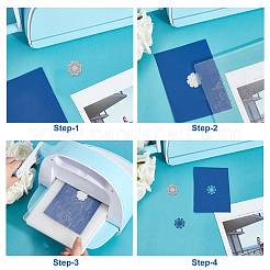 2 шт.&nbsp;DIY-WH0309-875