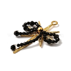 Нержавеющая сталь 304 с акриловыми подвесками&nbsp;STAS-Z148-05G